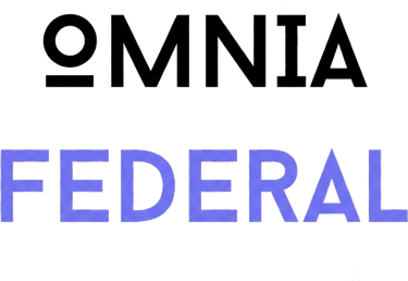 Omnia Federal